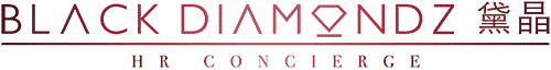 BD Recruitment logo