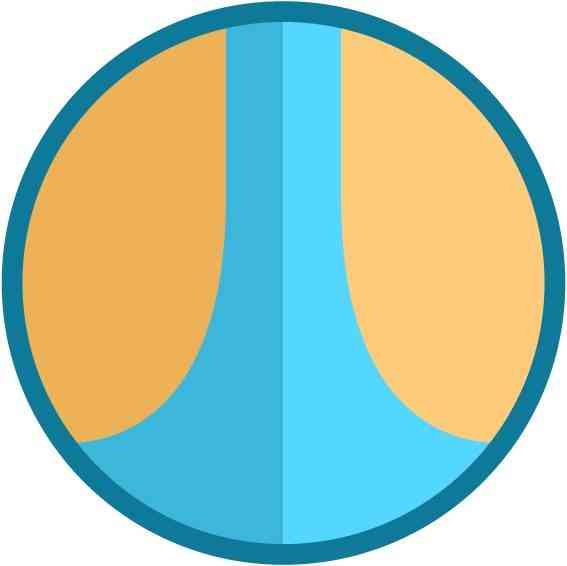Winnipeg Transition Centre logo
