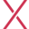 Flex Suisse logo