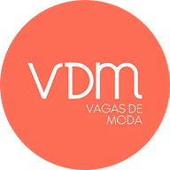 Vagas de Moda logo
