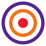 Holland Talent Group logo