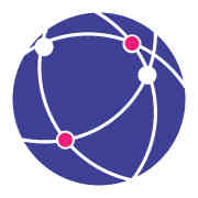 Talent Replacement | Carreira Internacional logo