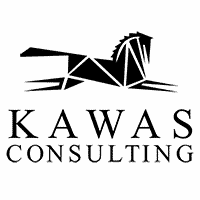 Kawas Consulting SAL logo