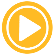 Opti-CV logo
