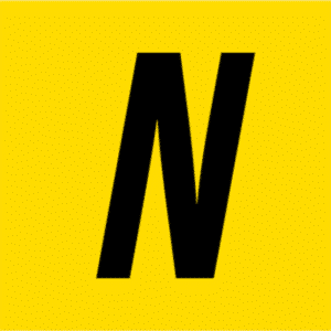 NEW WAY | Visa & Relocation logo