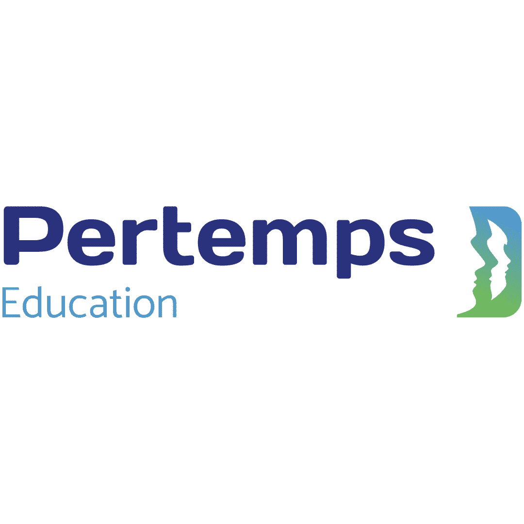 Pertemps Education Network logo