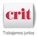Grupo Crit logo