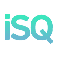 ISQ Recruitment Ltd logo