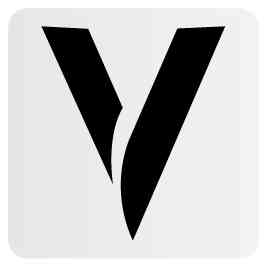 Volantes Technical Recruitment logo
