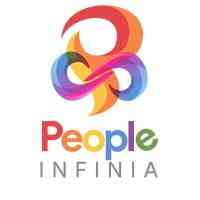 People Insignia HR Consultancy Pvt Ltd logo