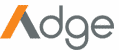 Adge Pte Ltd logo