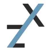 XPERTZON | Recrutement de talents seniors (45 ans et +) logo