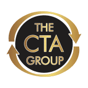 Construction Talent Authority logo