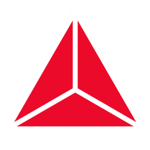 ab2pro france logo