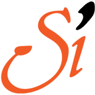 CercaSì Ricerca e Selezione del Personale logo