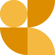 Kodu logo
