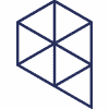 Quartz by Sapphire logo
