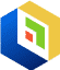 Dabster logo