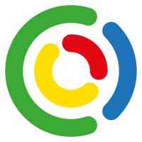 Virgilio logo