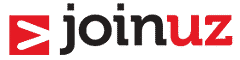 Joinuz logo