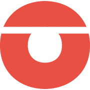 Support Personallogistik GmbH logo