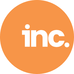Inclusive Consulting logo