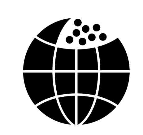 Nordjobb logo