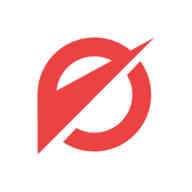 Pulsar Work & Service logo