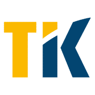 tikernérh logo