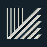 Visser & Van Baars logo