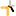 Cofabrik RH logo