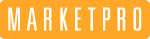MarketPro logo