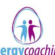 Coaching Emploi Paris Energy Coaching logo
