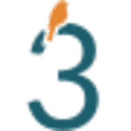 360 Mobility Services logo