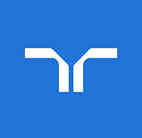Randstad Luxembourg logo