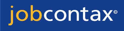 JobContax logo