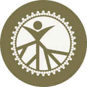 CDRHPNQ | FNHRDCQ logo