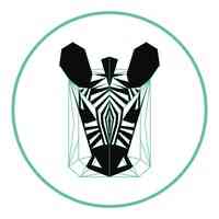 Emerald Zebra Recruitment & Executive Search logo
