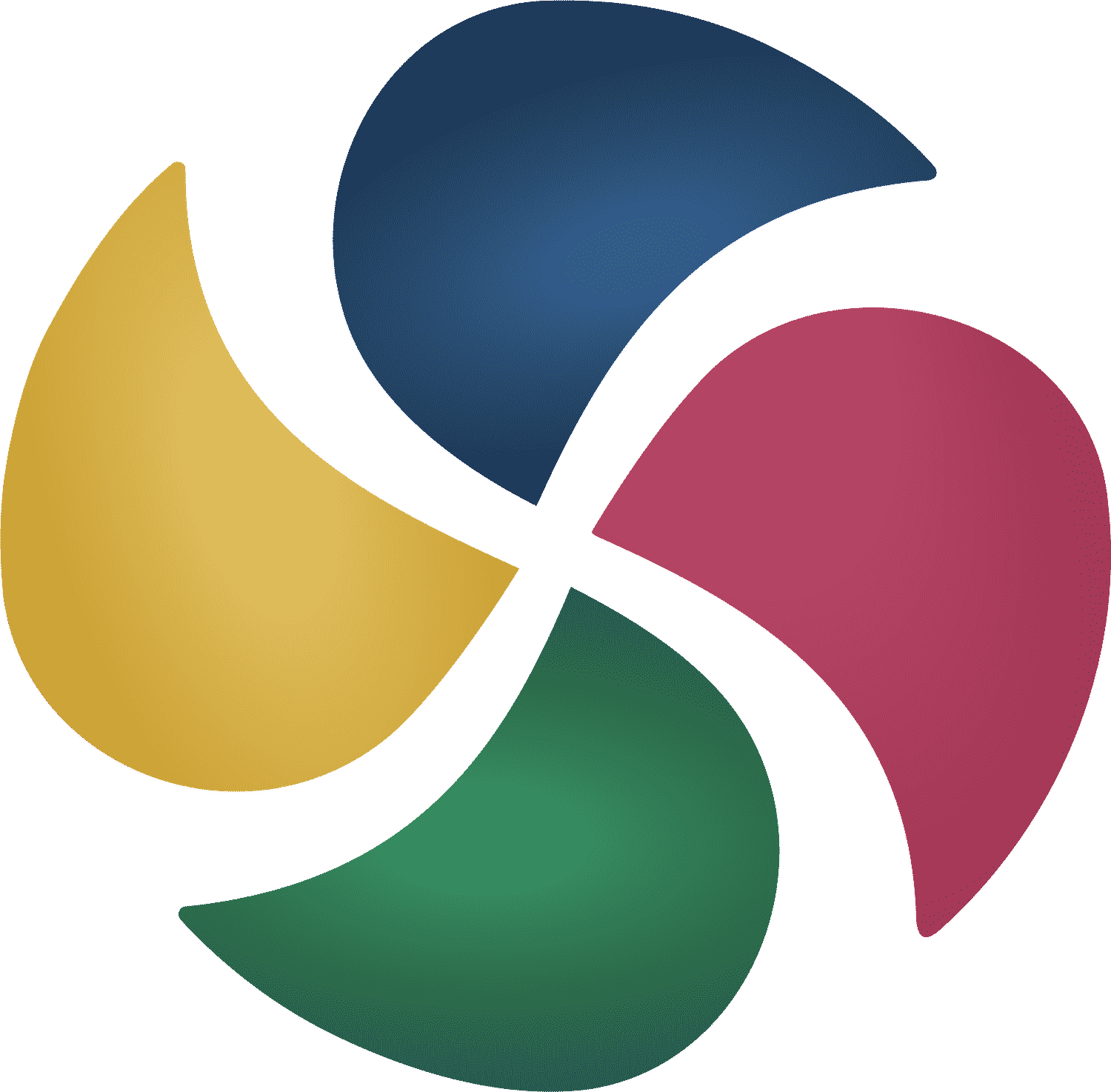 Menity logo