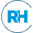 Le CabRH logo