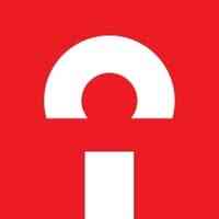 Invite Jobs B.V. logo