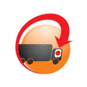 JobTrans Personeel en Opleiding logo