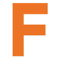 FiEBES IN COMPANY Personalmarketing GmbH logo