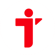 TIMS INTERNATIONAL logo