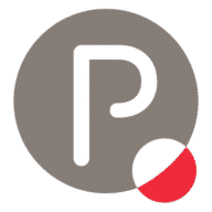 Pharma Point logo