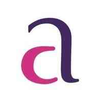 Adele Carr Recruitment logo