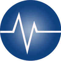 Legeformidling AS logo