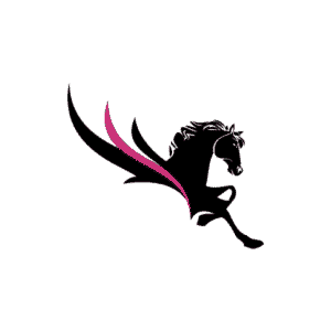 imperium commodity search logo