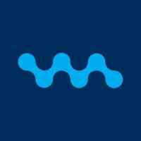 nGenium logo