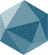Featury logo